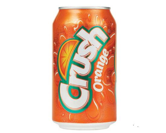 BEVERAGES