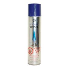 COLIBRI BUTANE