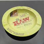 Load image into Gallery viewer, RAW SMALL ASHTRAY