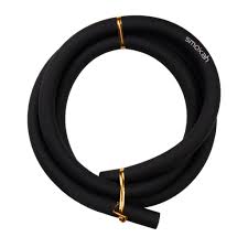 SMOKAH HOSE SILICONE