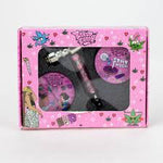Load image into Gallery viewer, SMOKING GIFT SET