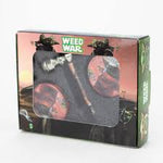 Load image into Gallery viewer, SMOKING GIFT SET