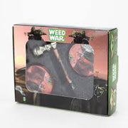 SMOKING GIFT SET