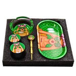 Load image into Gallery viewer, SMOKING GIFT SET
