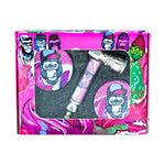 Load image into Gallery viewer, SMOKING GIFT SET