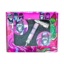SMOKING GIFT SET