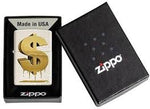 Load image into Gallery viewer, ZIPPO DESIGNER