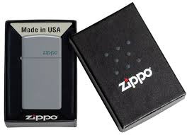 ZIPPO DESIGNER