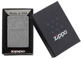 ZIPPO DESIGNER