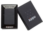 Load image into Gallery viewer, ZIPPO DESIGNER