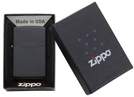 ZIPPO DESIGNER