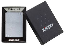ZIPPO DESIGNER