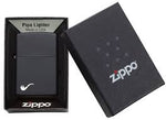 Load image into Gallery viewer, ZIPPO DESIGNER