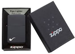 ZIPPO DESIGNER