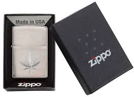 ZIPPO DESIGNER