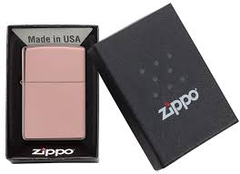 ZIPPO DESIGNER