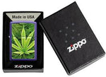 Load image into Gallery viewer, ZIPPO DESIGNER