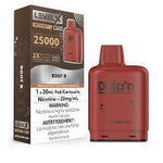 Load image into Gallery viewer, LEVEL X DRIP N BOOST G2 25K NEW