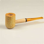 Load image into Gallery viewer, Corn Cub Pipe