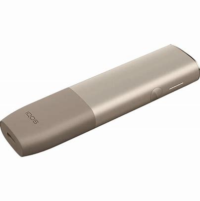 IQOS DEVICE