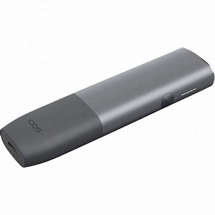 IQOS DEVICE