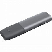 IQOS DEVICE