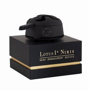KALOUD LOTUS I