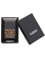 Load image into Gallery viewer, ZIPPO DESIGNER