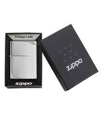 ZIPPO DESIGNER