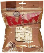Load image into Gallery viewer, RAW COTTON FlLTERS