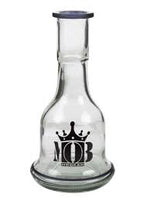 Load image into Gallery viewer, MOB VASE