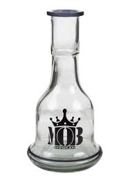 MOB VASE