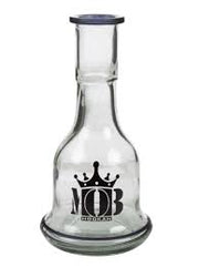 MOB VASE