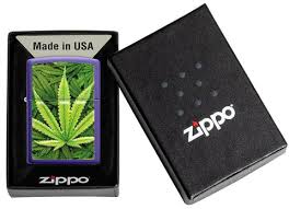 ZIPPO DESIGNER