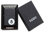 Load image into Gallery viewer, ZIPPO DESIGNER