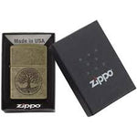 Load image into Gallery viewer, ZIPPO DESIGNER