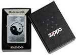 Load image into Gallery viewer, ZIPPO DESIGNER