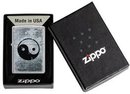 ZIPPO DESIGNER