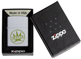 ZIPPO DESIGNER