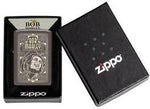 Load image into Gallery viewer, ZIPPO DESIGNER