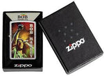 Load image into Gallery viewer, ZIPPO DESIGNER