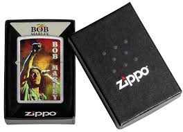 ZIPPO DESIGNER