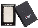 Load image into Gallery viewer, ZIPPO DESIGNER