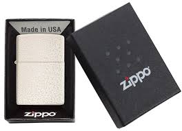 ZIPPO DESIGNER