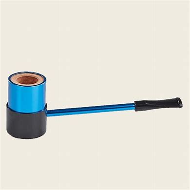 COMPASS PIPE