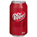 Load image into Gallery viewer, BEVERAGES