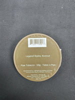 Load image into Gallery viewer, LEGEND PIPE TABACCO
