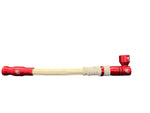 Load image into Gallery viewer, BRO9 TECH / BAMBOO PIPE