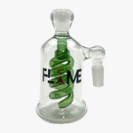 Load image into Gallery viewer, FLAME ASH CATCHER