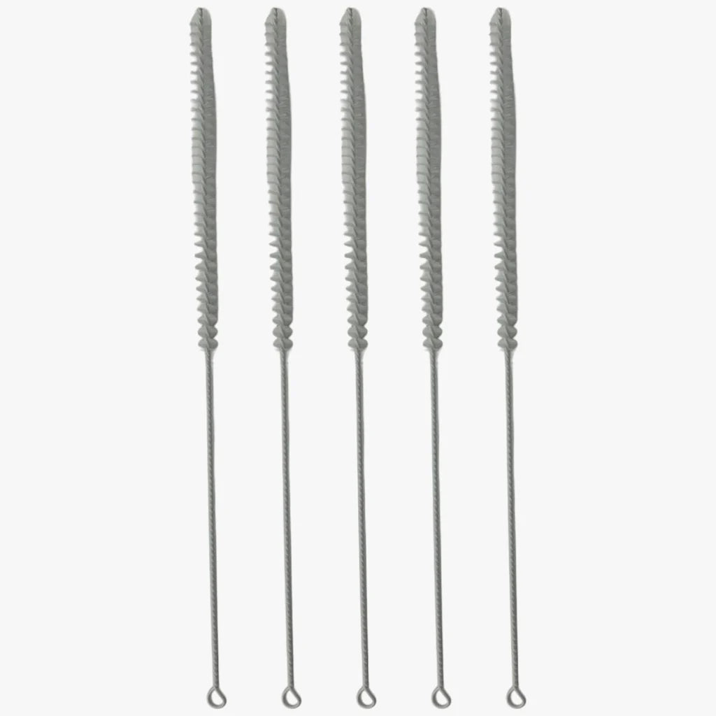 FLYSCREEN BRUSH